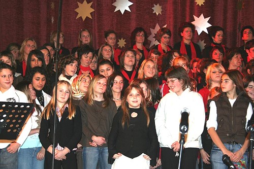 ../Images/20-12-06 weihnachtskonz (45).jpg